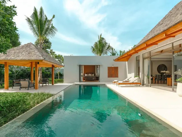 Anchan Emerald — Bang Tao, Phuket (2)