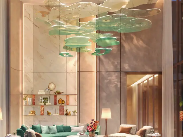 Canvaz Palette Cherngtalay — Cherng Talay, Phuket (2)