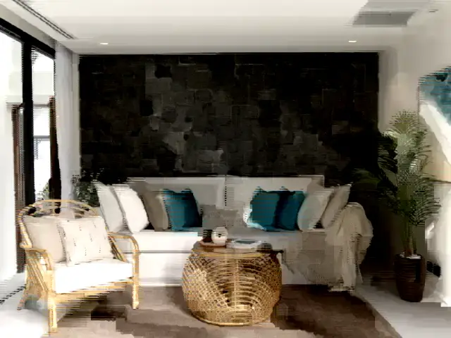 Dareeya Villas — Bang Tao, Phuket (2)