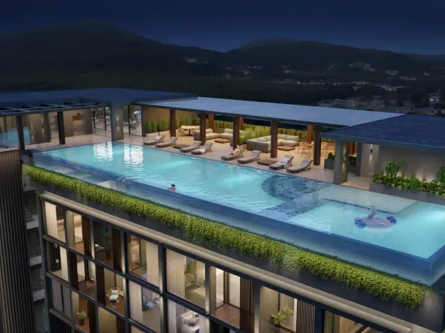 Essence — Rawai, Phuket (2)