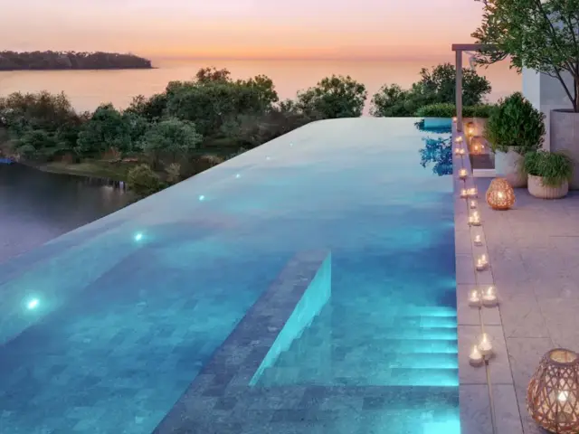 Laguna Bayside — Bang Tao, Phuket (2)