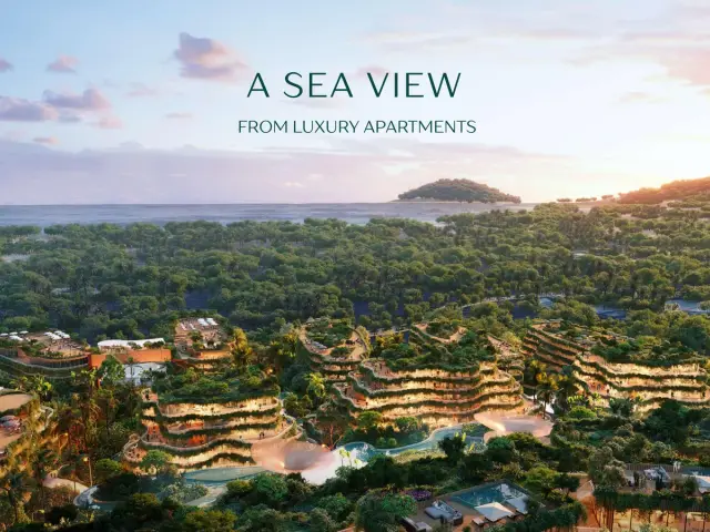 Layan Verde — Layan, Phuket (2)