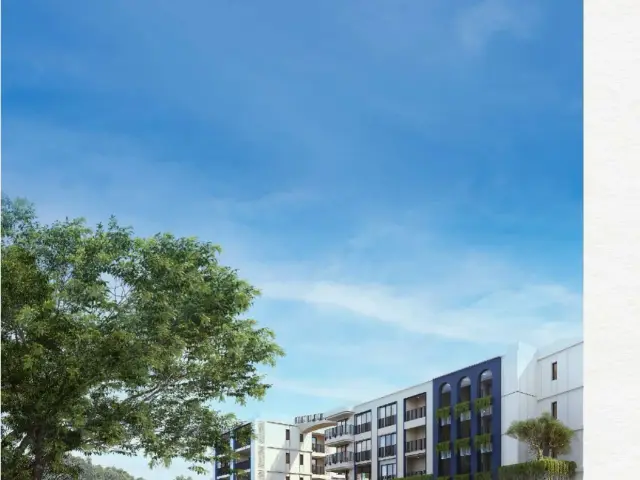 The Title Cielo — Rawai, Phuket (2)
