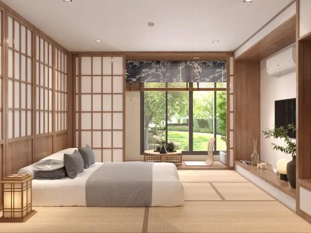 Utopia Dream Max — Rawai, Phuket (2)