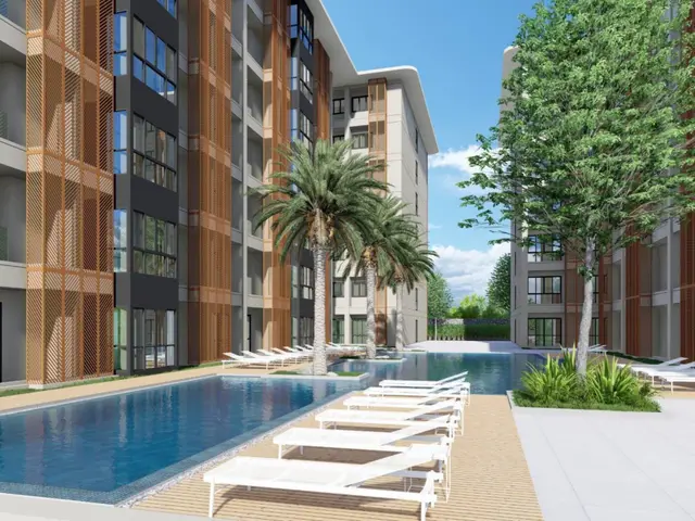 Utopia Dream Pro — Rawai, Phuket (2)