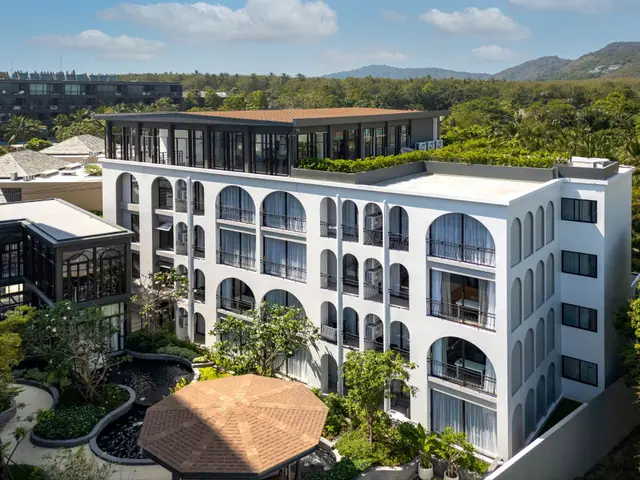 Harmony — Rawai, Phuket (2)