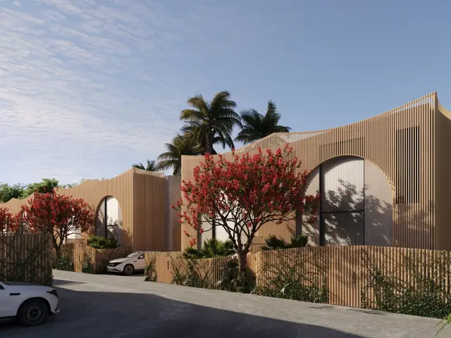 Rise Villas — Bang Tao, Phuket (2)